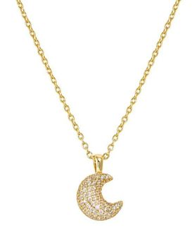 Naszyjnik Nomination LifePoetry z kopulastym księżycema (3).jpg